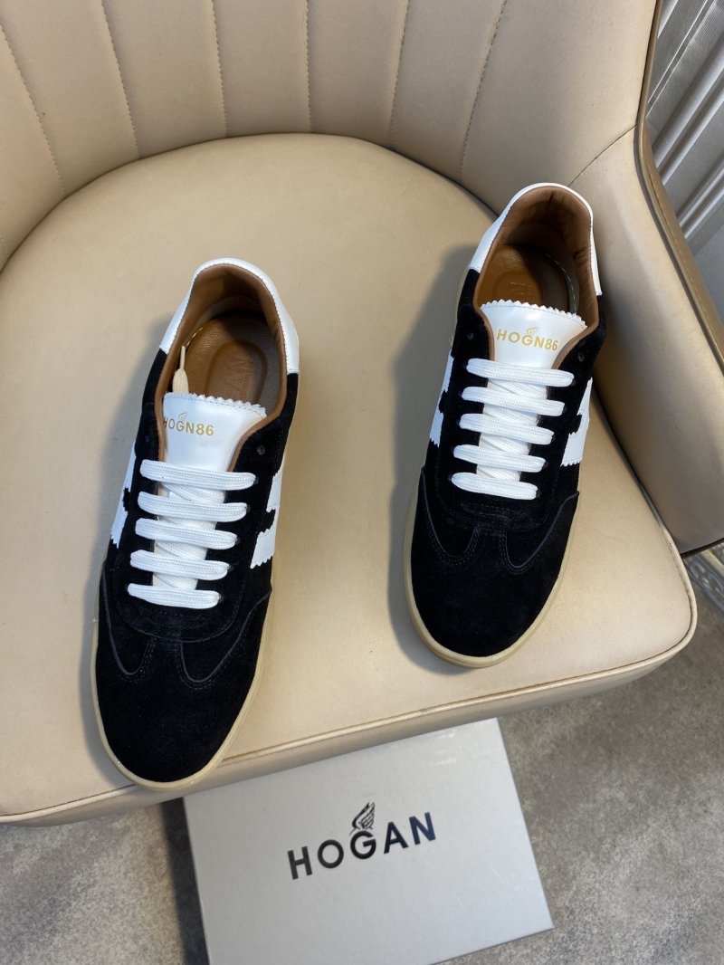 Hogan Sneakers